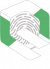 KoSec